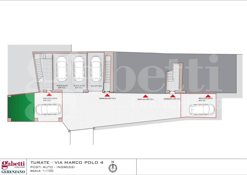 immagine annuncio 8 di 9