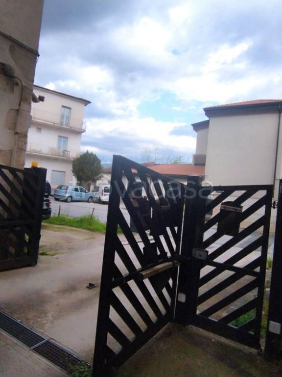 immagine annuncio 1 di 6