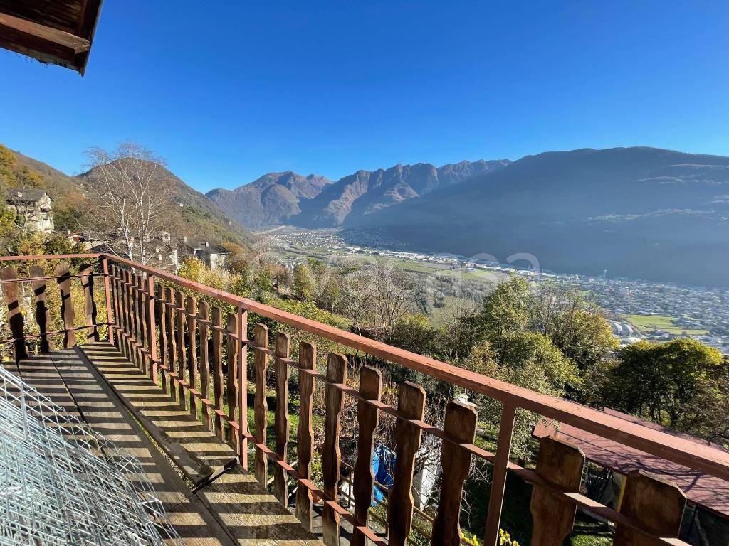 immagine annuncio 2 di 9