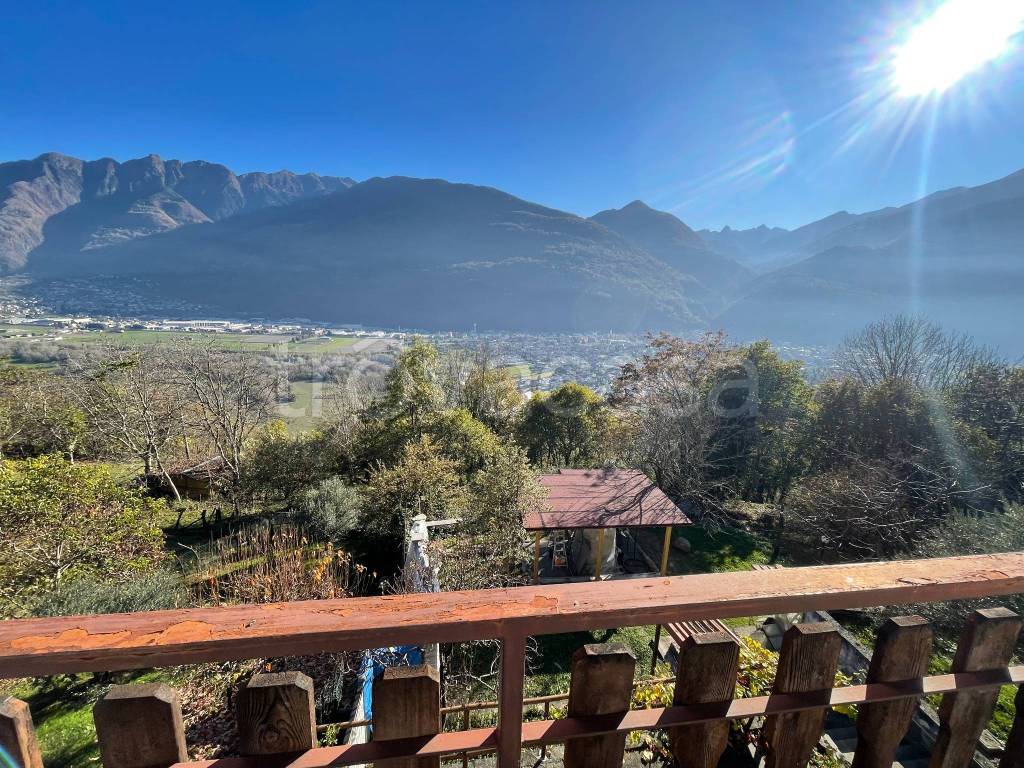 immagine annuncio 3 di 9