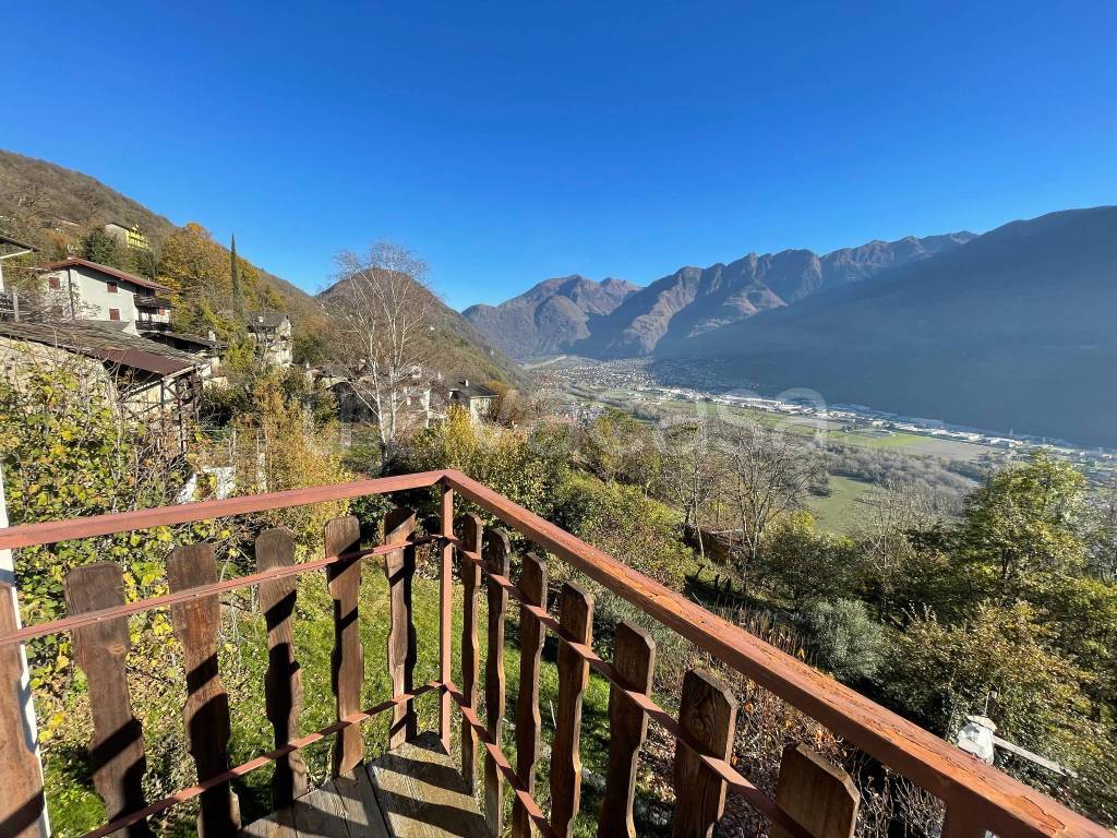 immagine annuncio 4 di 9