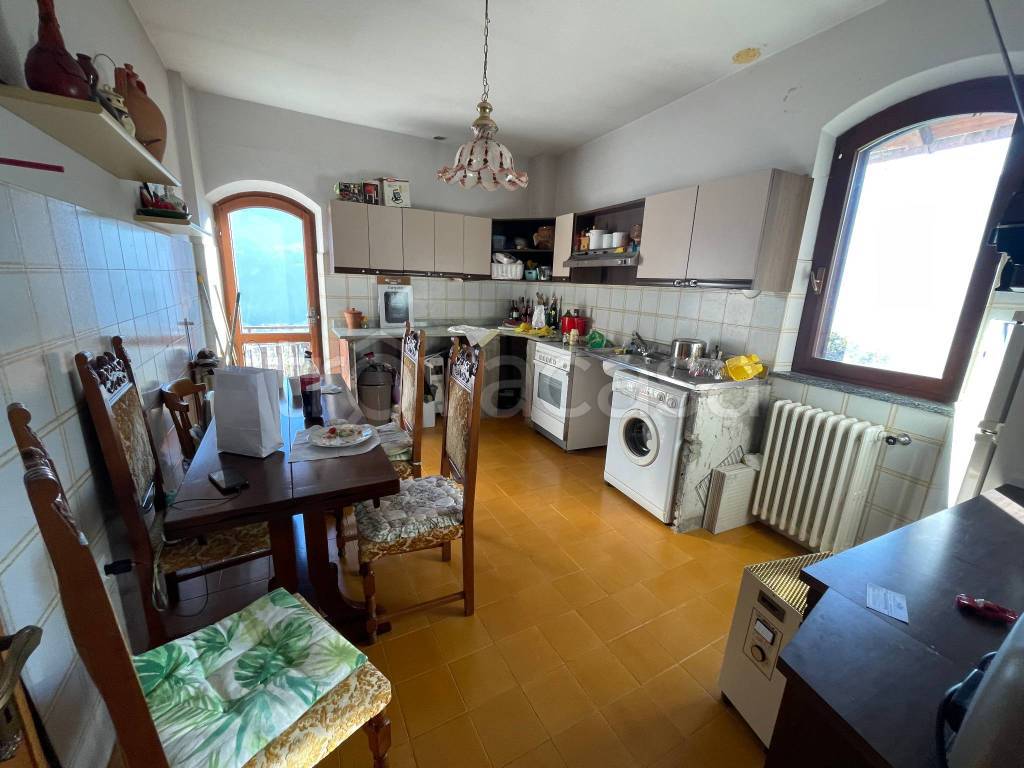 immagine annuncio 5 di 9