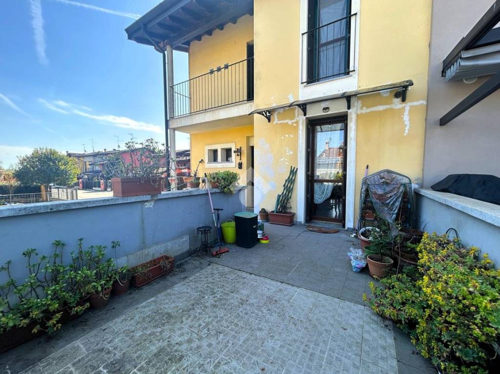 immagine annuncio 8 di 15