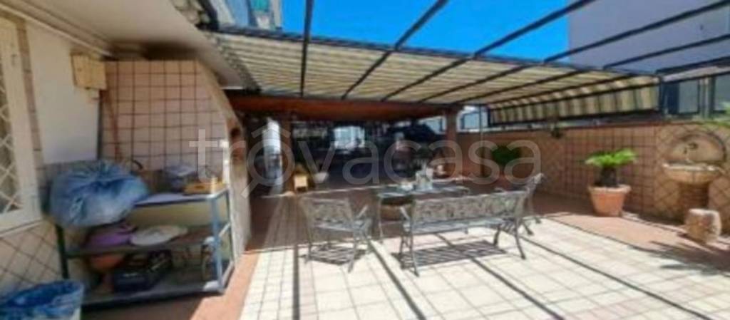 immagine annuncio 7 di 14