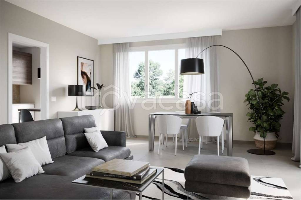 immagine annuncio 5 di 7