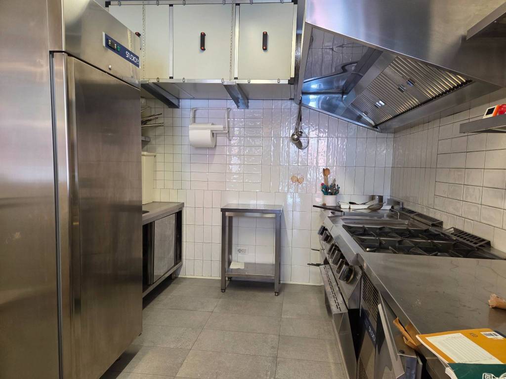 immagine annuncio 4 di 7