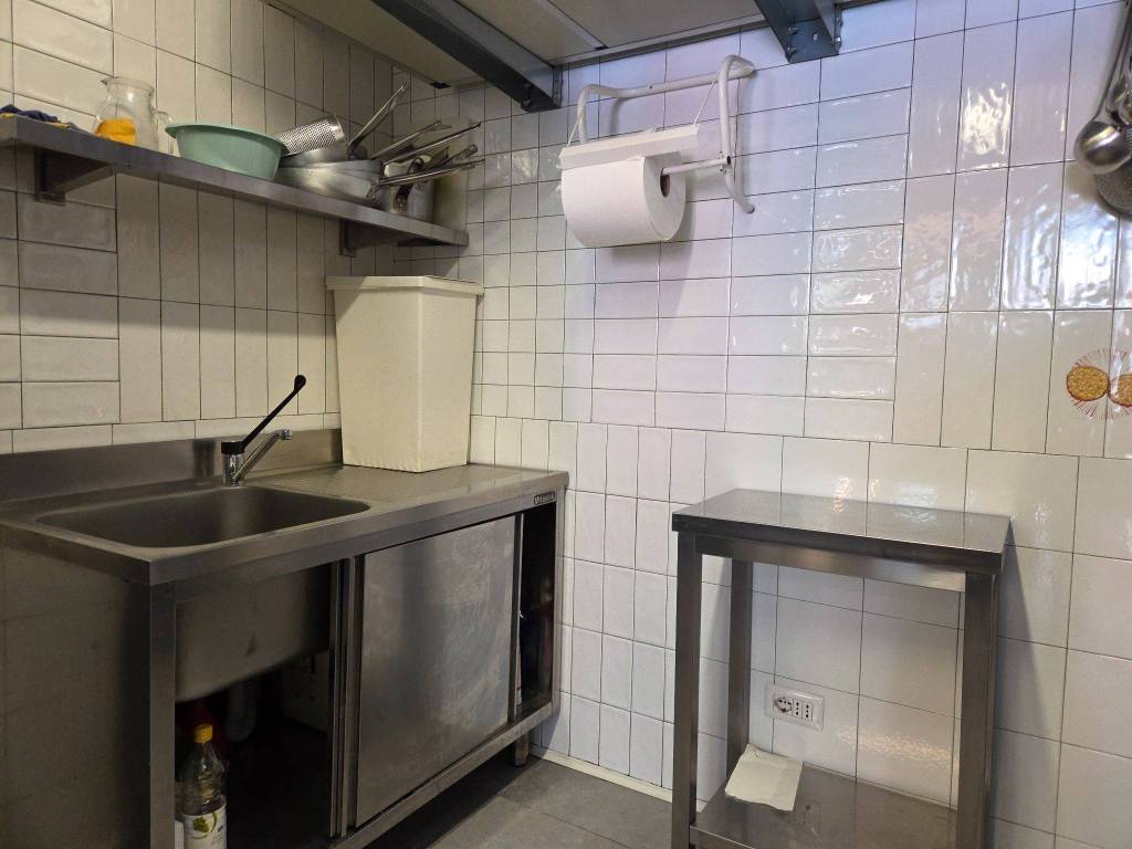 immagine annuncio 5 di 7