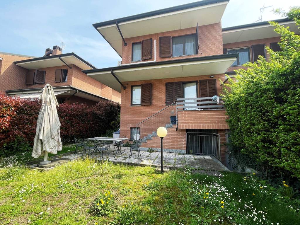 immagine annuncio 2 di 15