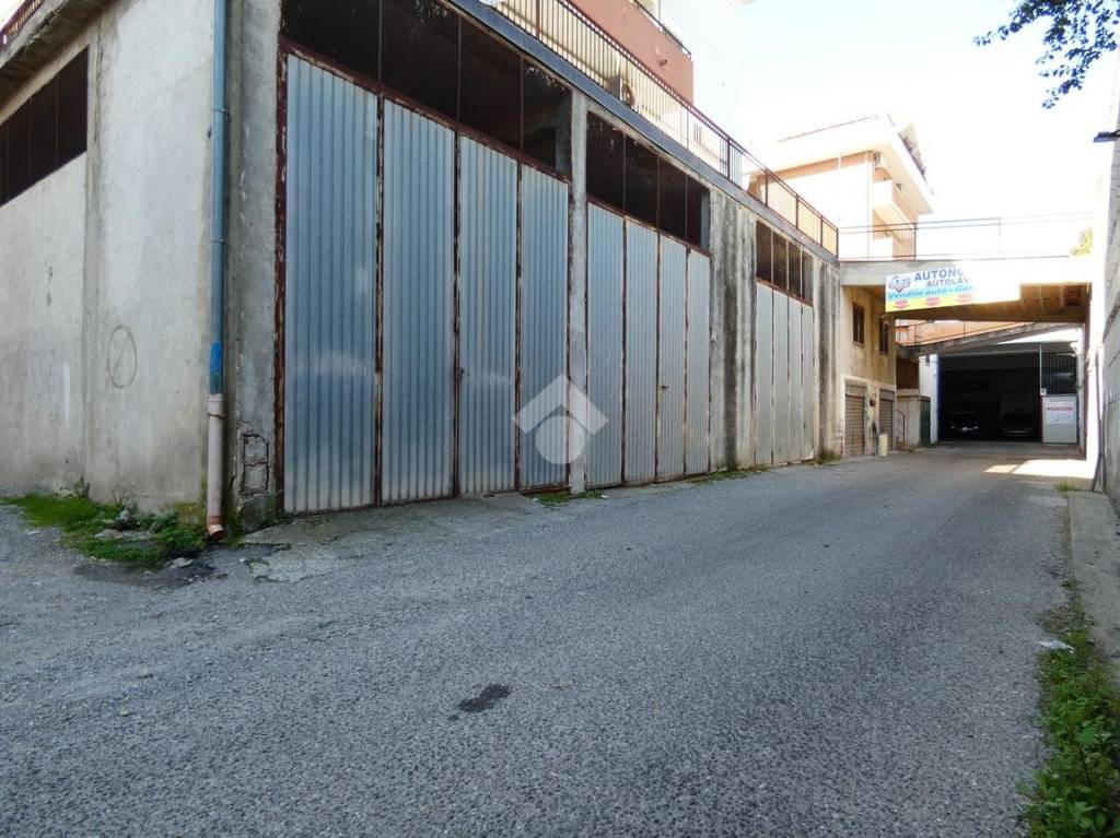 immagine annuncio 8 di 13