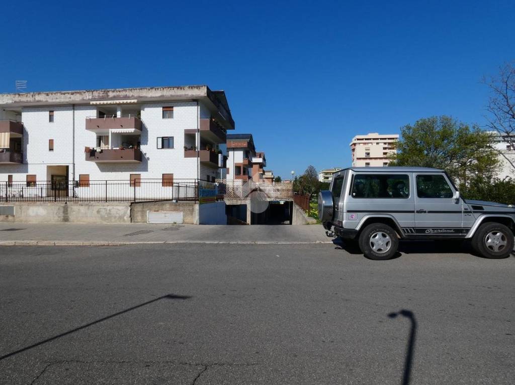 immagine annuncio 9 di 13