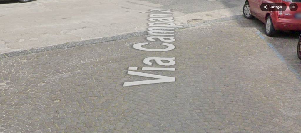 immagine annuncio 7 di 12