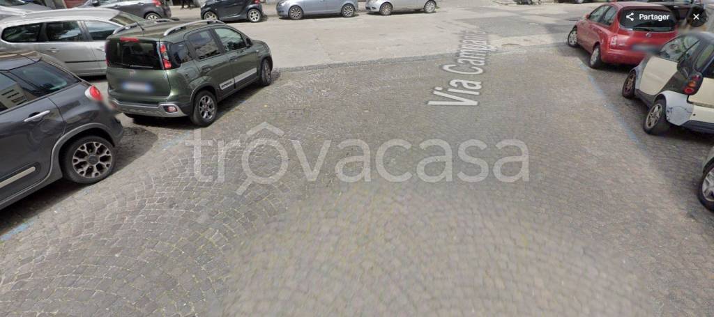 immagine annuncio 8 di 12
