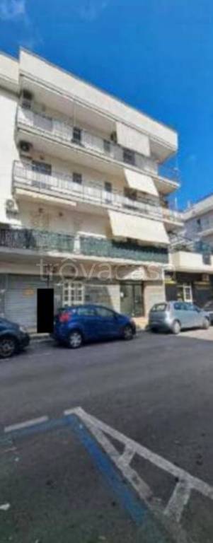 immagine annuncio 12 di 14