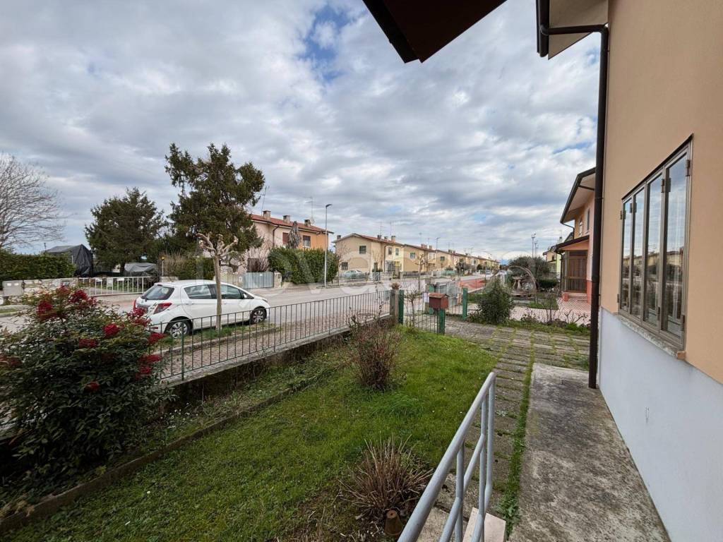 immagine annuncio 8 di 13