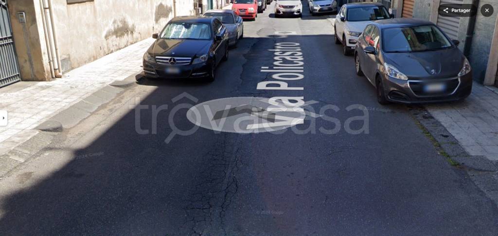immagine annuncio 3 di 14