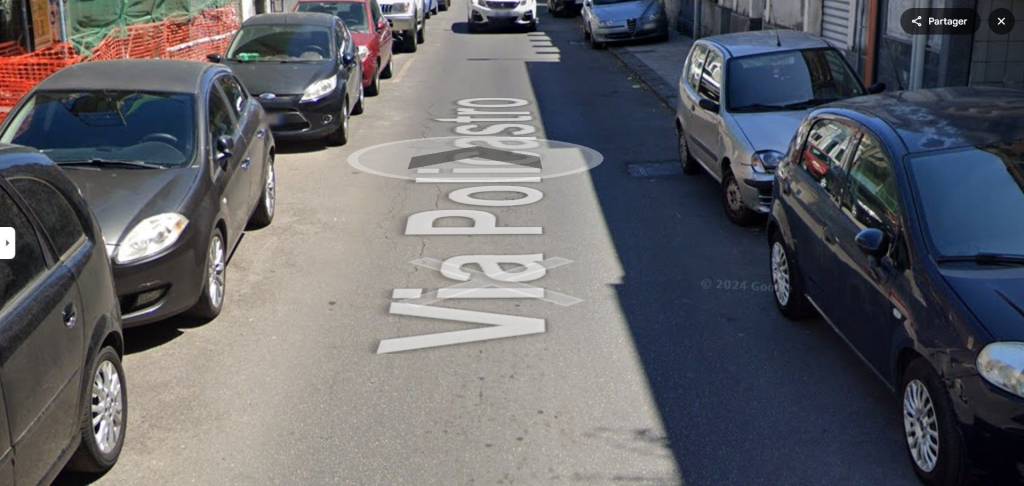 immagine annuncio 9 di 14