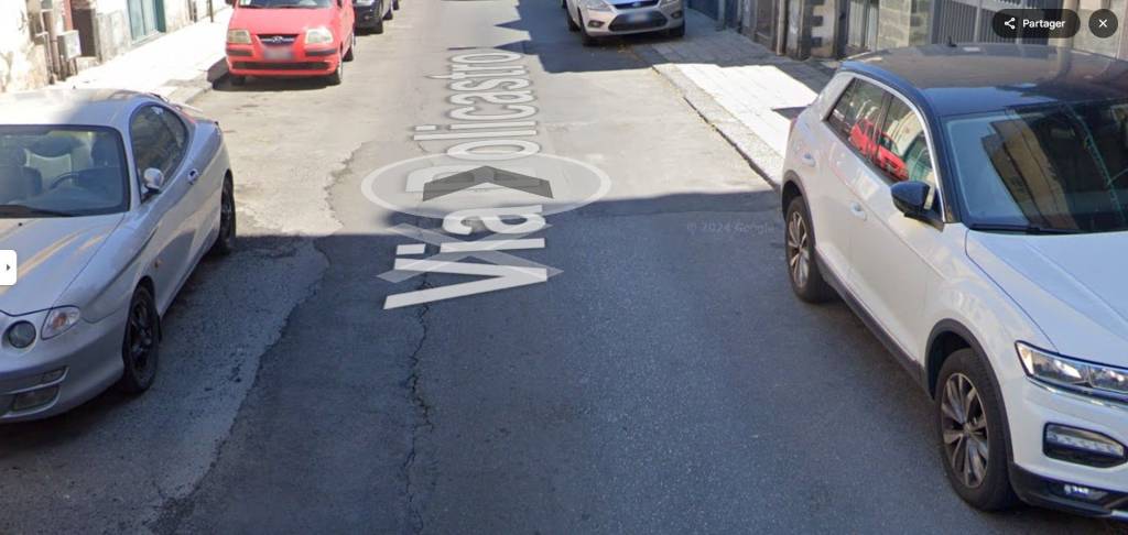 immagine annuncio 11 di 14