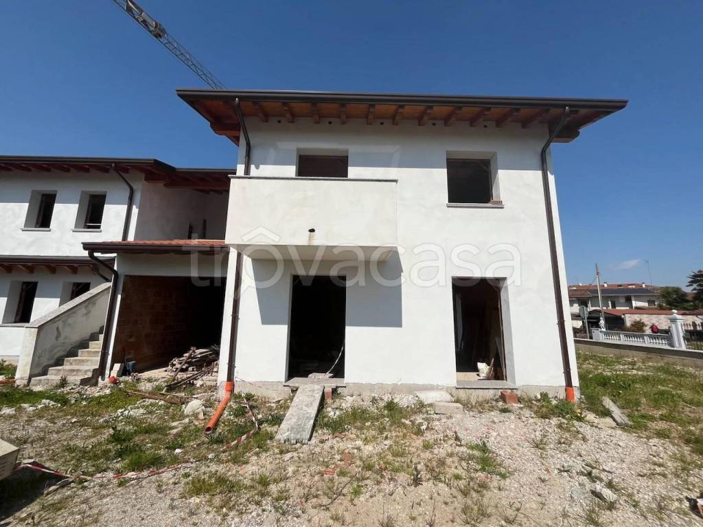 immagine annuncio 2 di 14