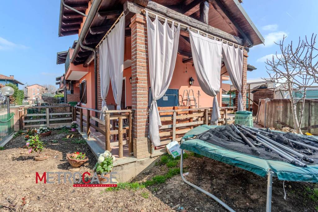 immagine annuncio 5 di 15
