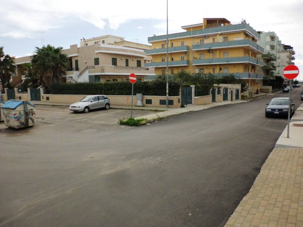 immagine annuncio 8 di 14