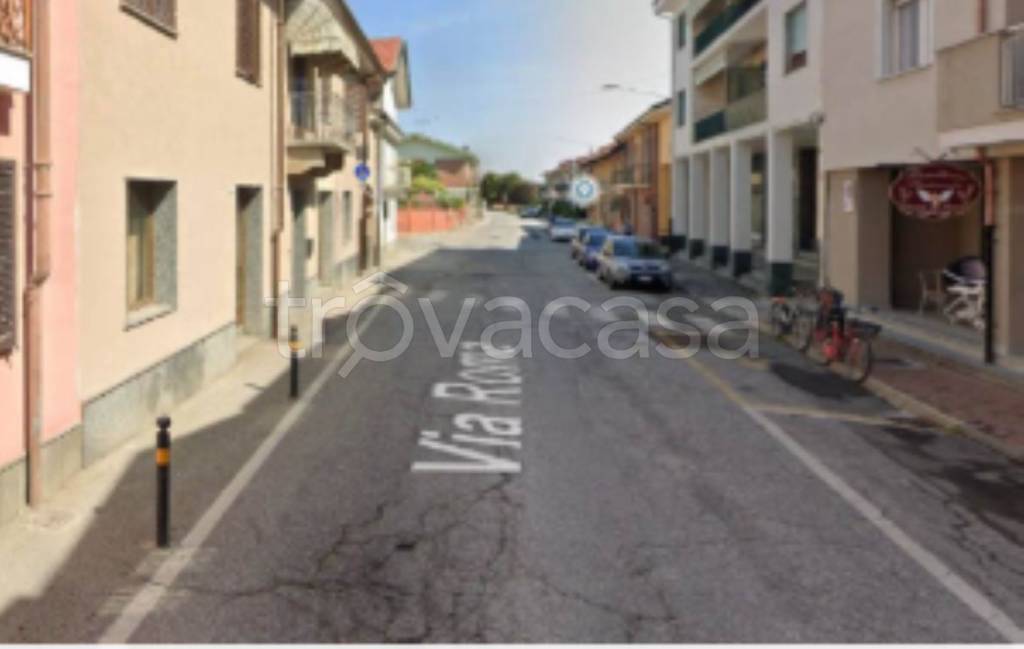 immagine annuncio 1 di 9