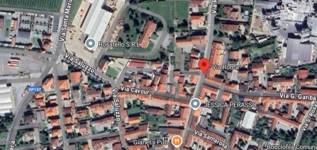 immagine annuncio 3 di 9