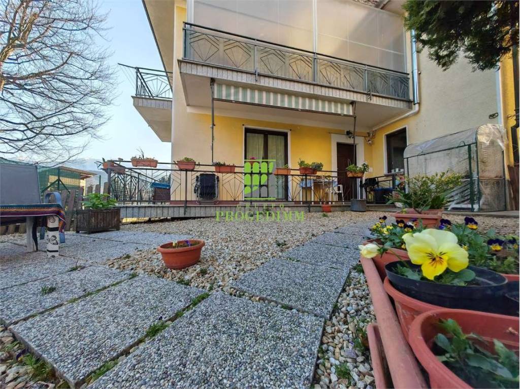 immagine annuncio 5 di 15