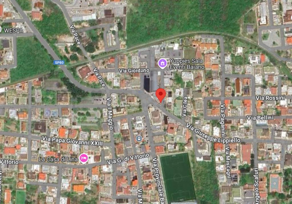 immagine annuncio 2 di 10
