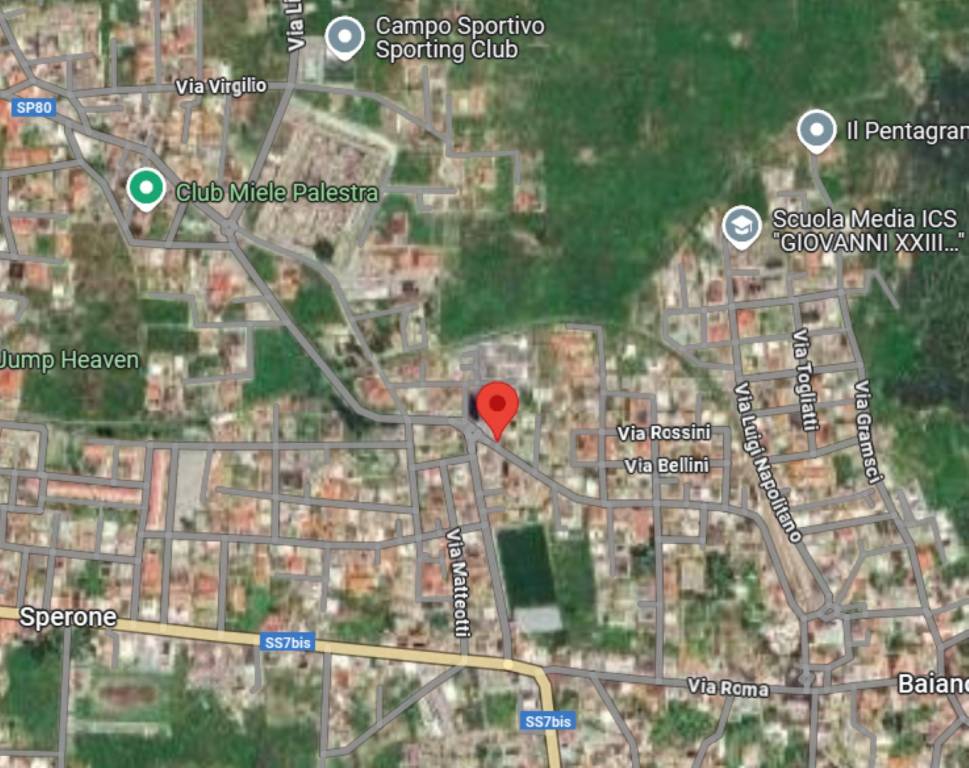 immagine annuncio 3 di 10