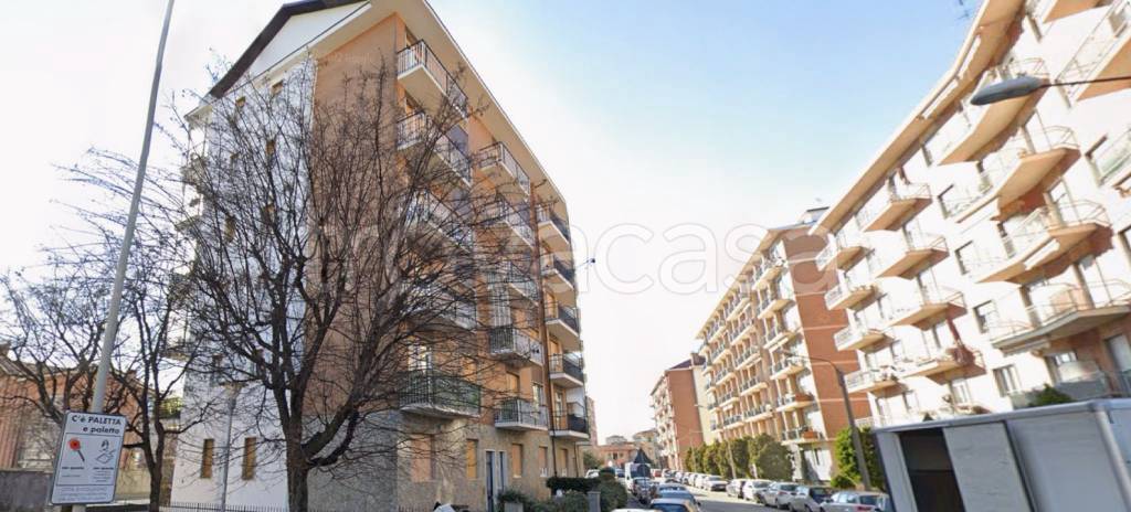 immagine annuncio 1 di 10