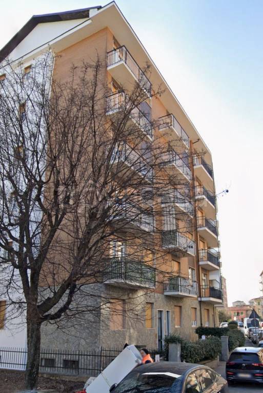 immagine annuncio 3 di 10