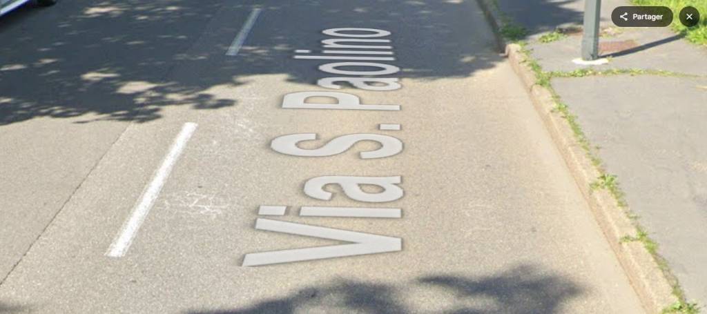 immagine annuncio 9 di 11