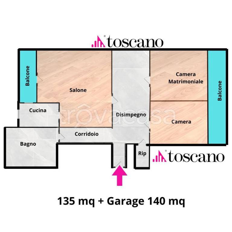 immagine annuncio 1 di 15