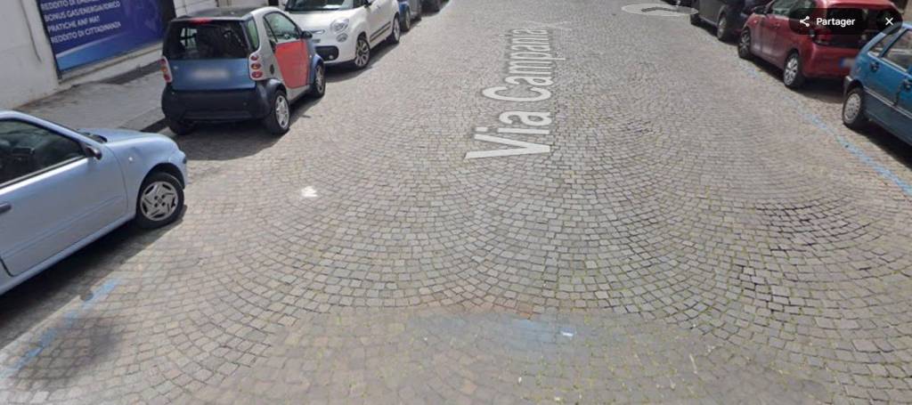 immagine annuncio 10 di 12