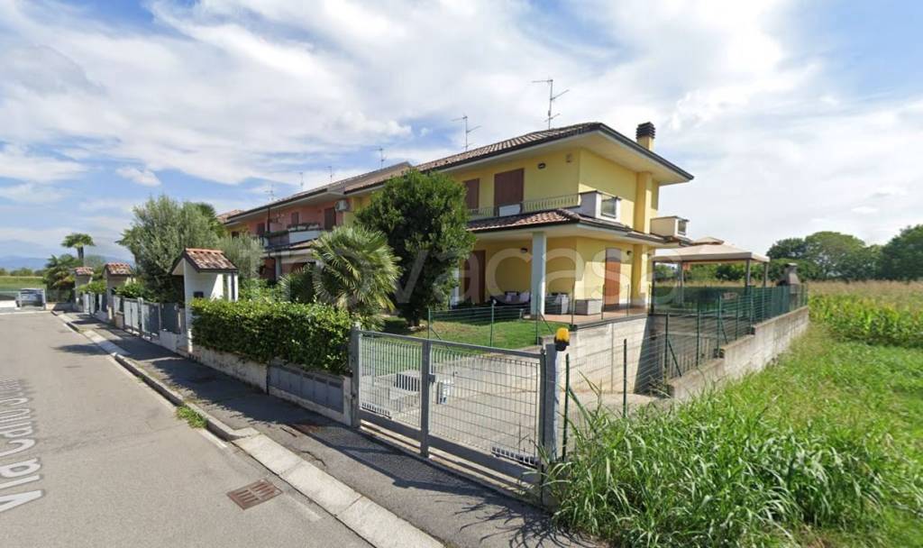 immagine annuncio 1 di 15