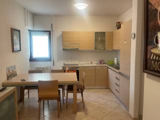 Appartamento in in affitto da privato a morbegno via martello, 1