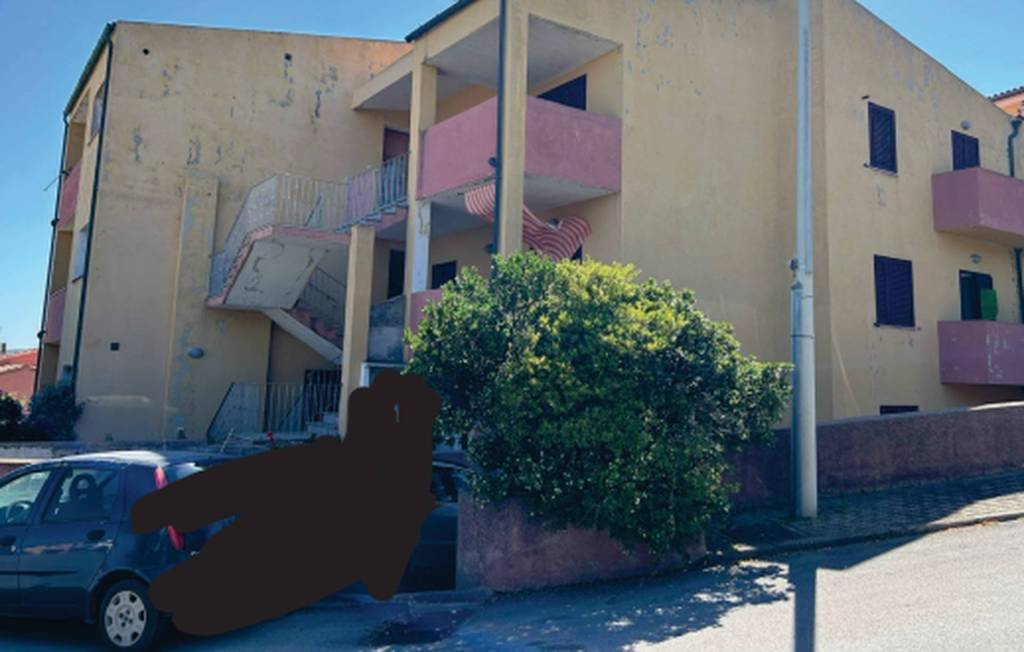 immagine annuncio 6 di 11