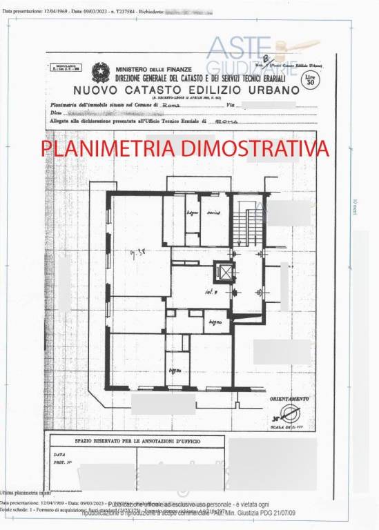 immagine annuncio 8 di 10