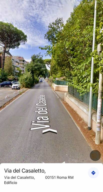 immagine annuncio 8 di 14