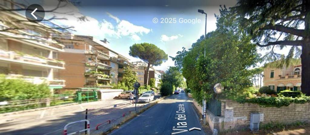 immagine annuncio 10 di 14