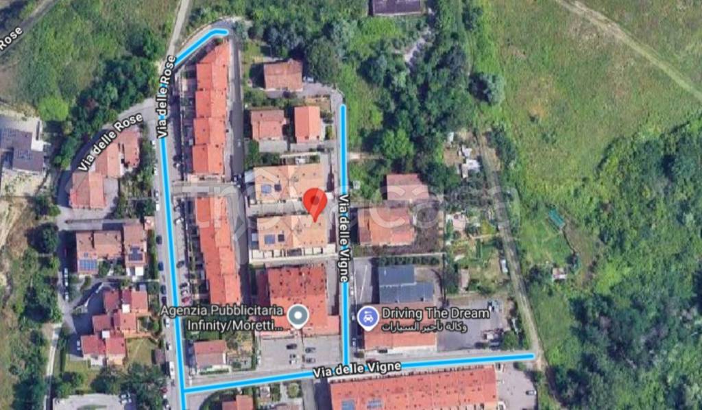 immagine annuncio 8 di 14