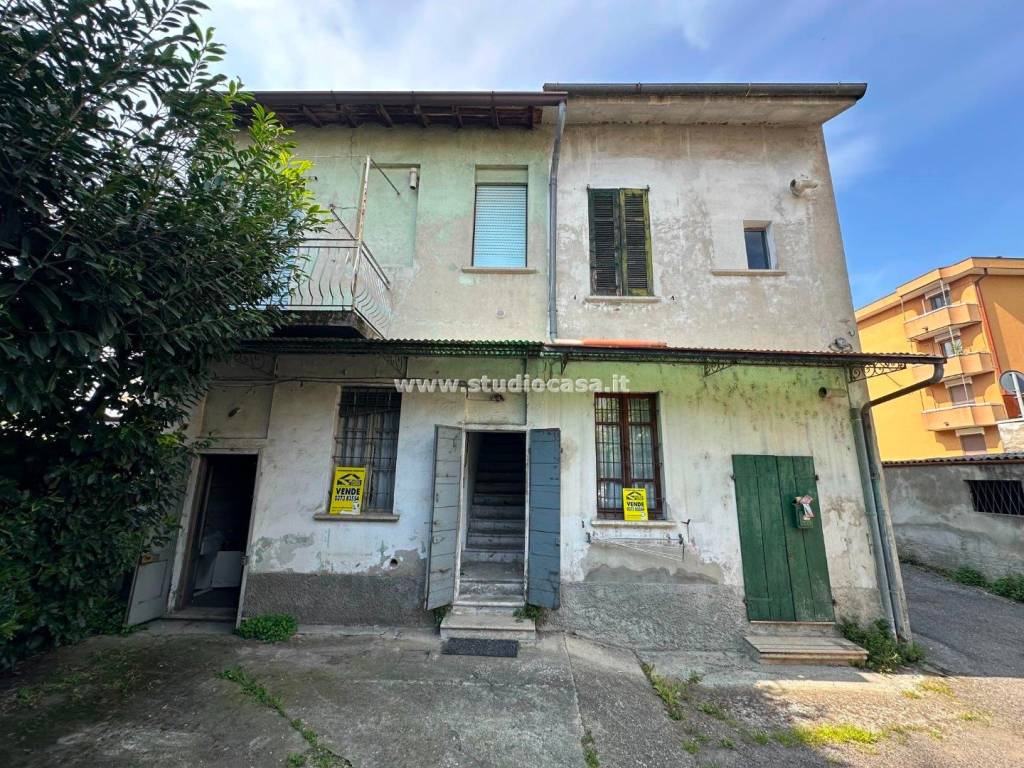 immagine annuncio 1 di 4