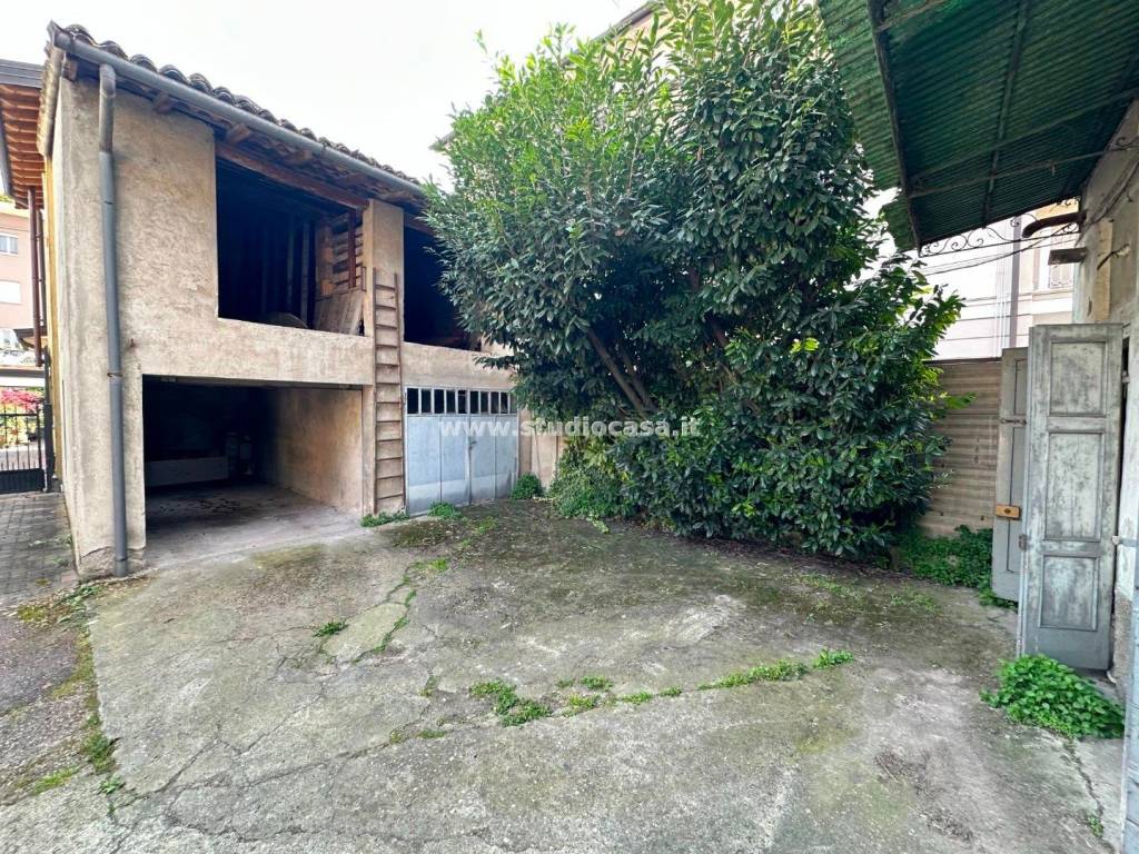 immagine annuncio 2 di 4