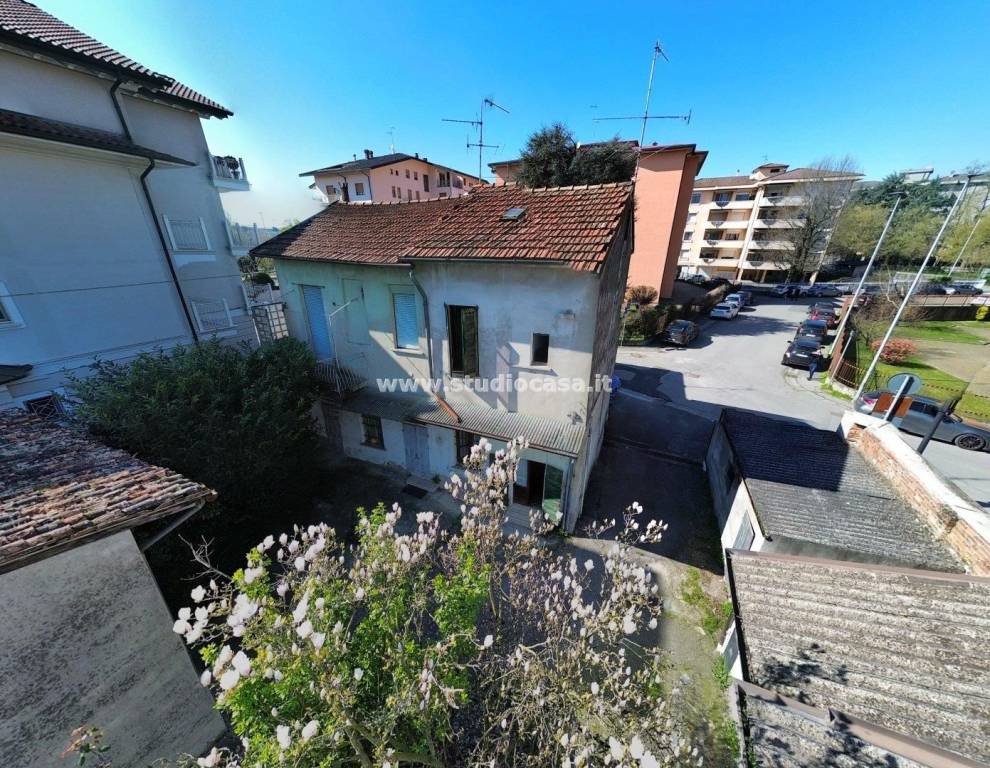 immagine annuncio 3 di 4