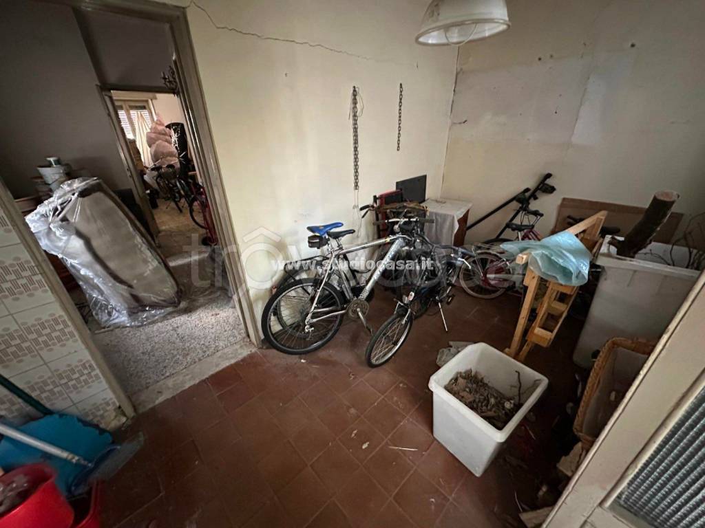immagine annuncio 4 di 13
