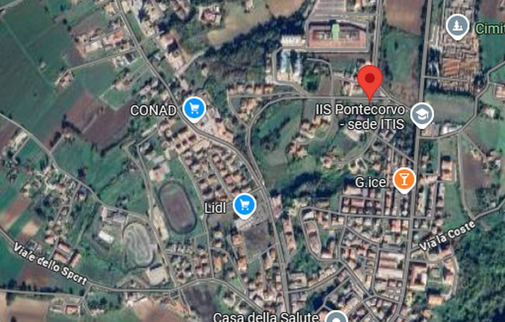immagine annuncio 4 di 10