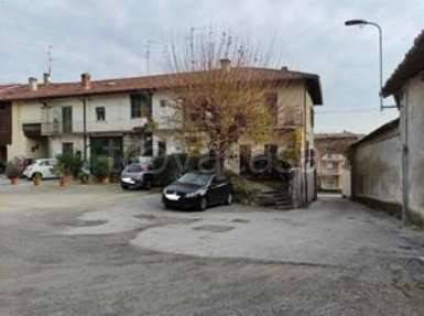 immagine annuncio 1 di 8