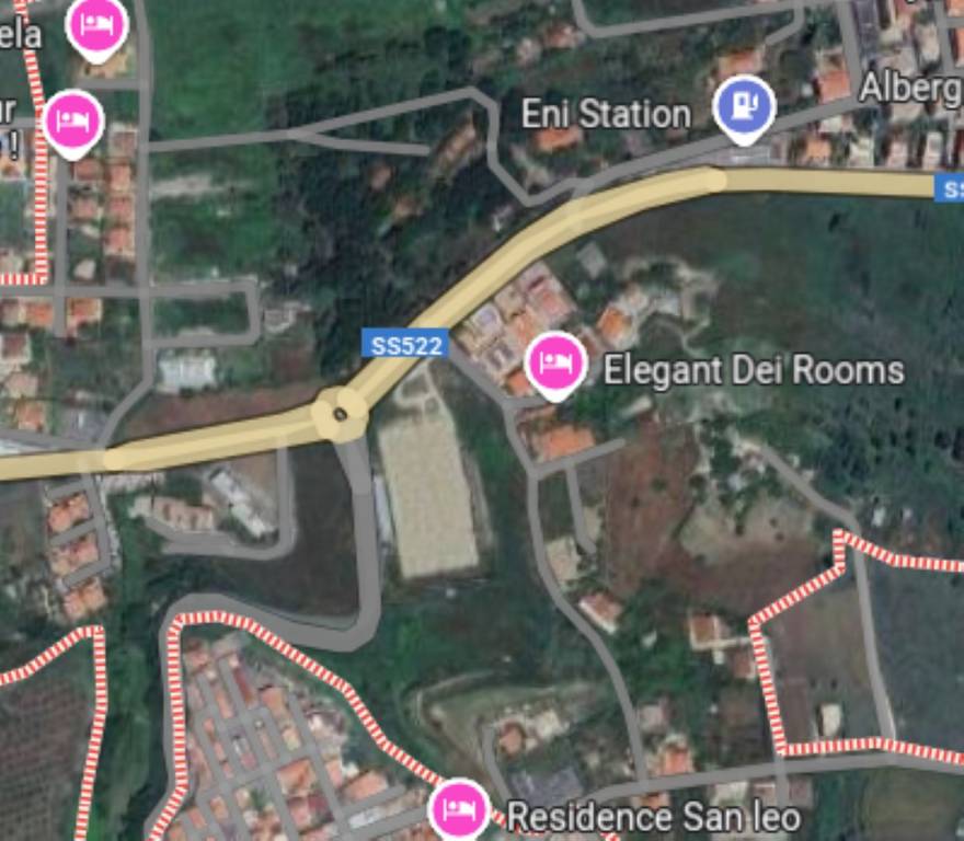 immagine annuncio 8 di 9