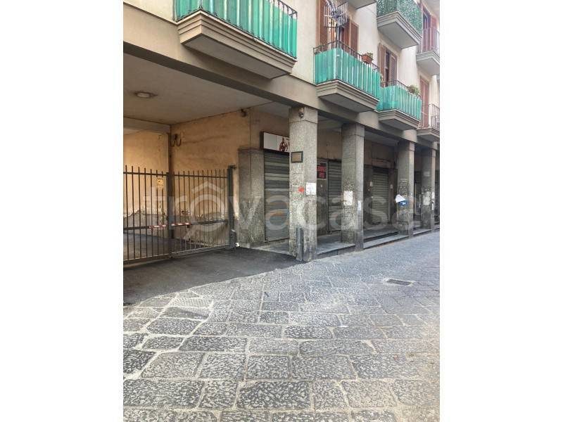 immagine annuncio 1 di 2