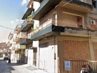 Appartamento all'asta a barcellona pozzo di gotto vicolo ii dei vespri, 13, 98051 barcellona pozzo di gotto me, italia